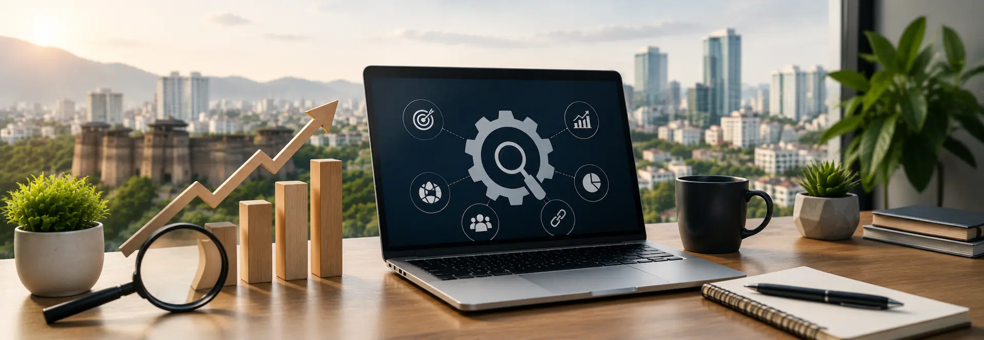 Best SEO Company Pune