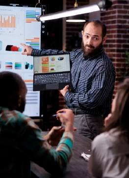 SEO Services Process-1