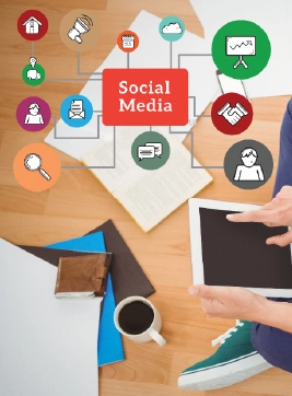 Social Media Marketing Process-2