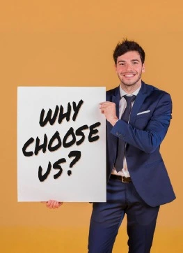 Why Choose Us-1